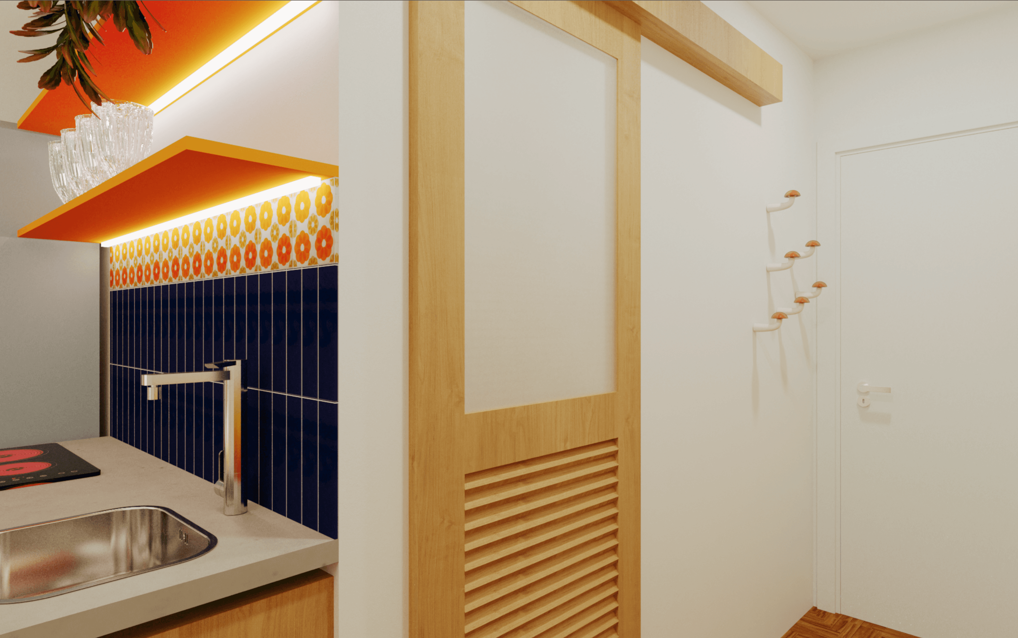 Gallery image 8