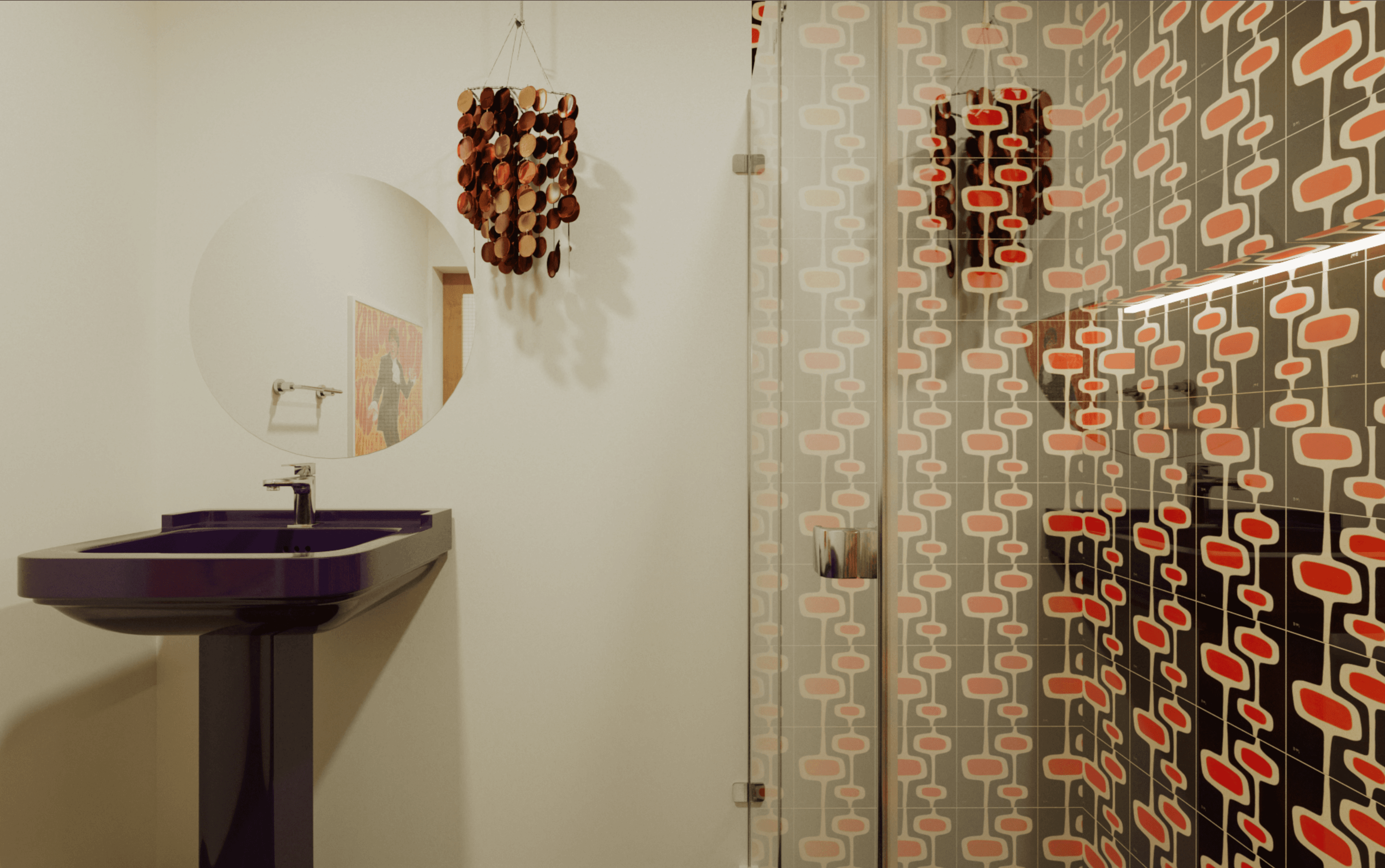 Gallery image 9