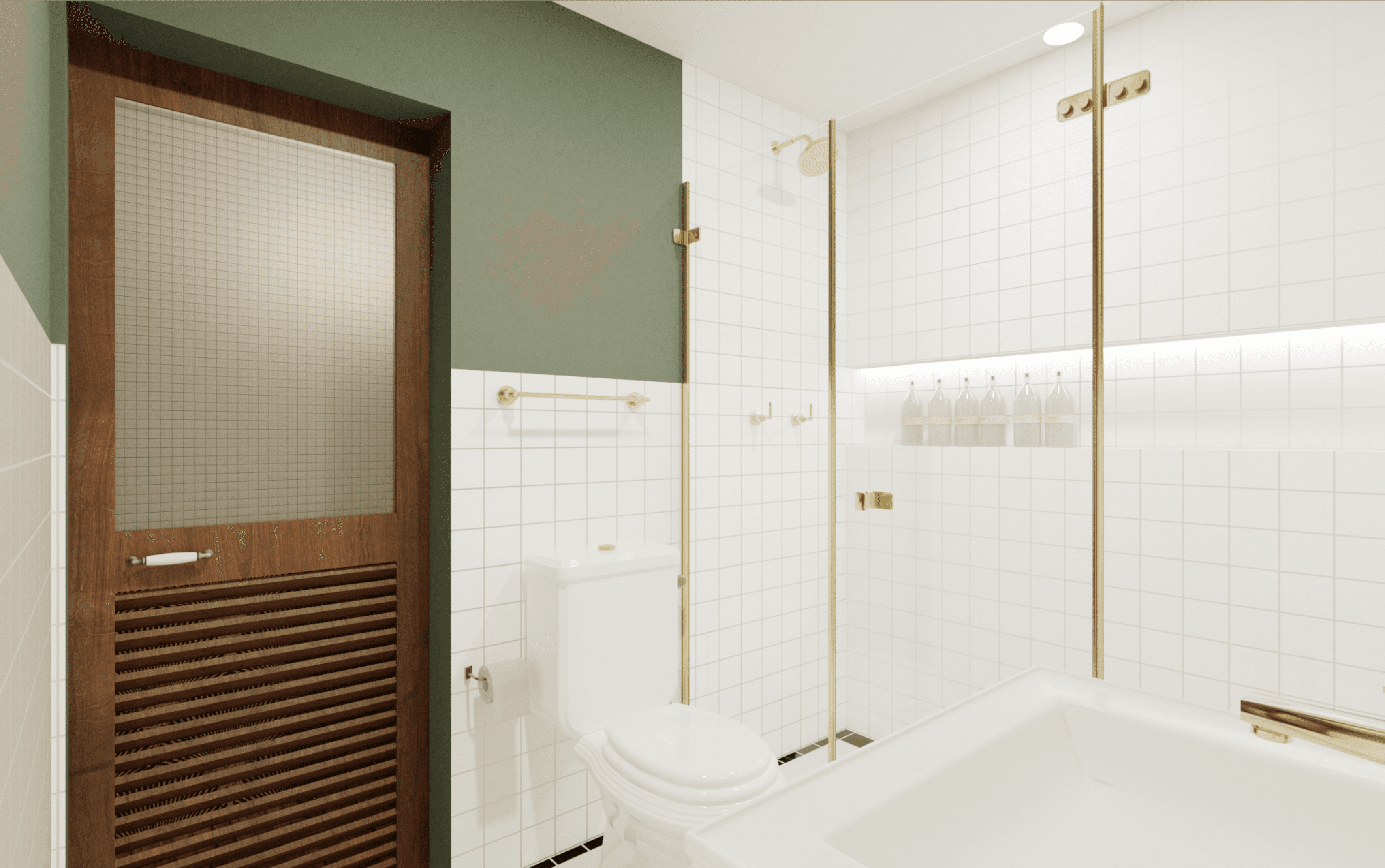 Gallery image 15