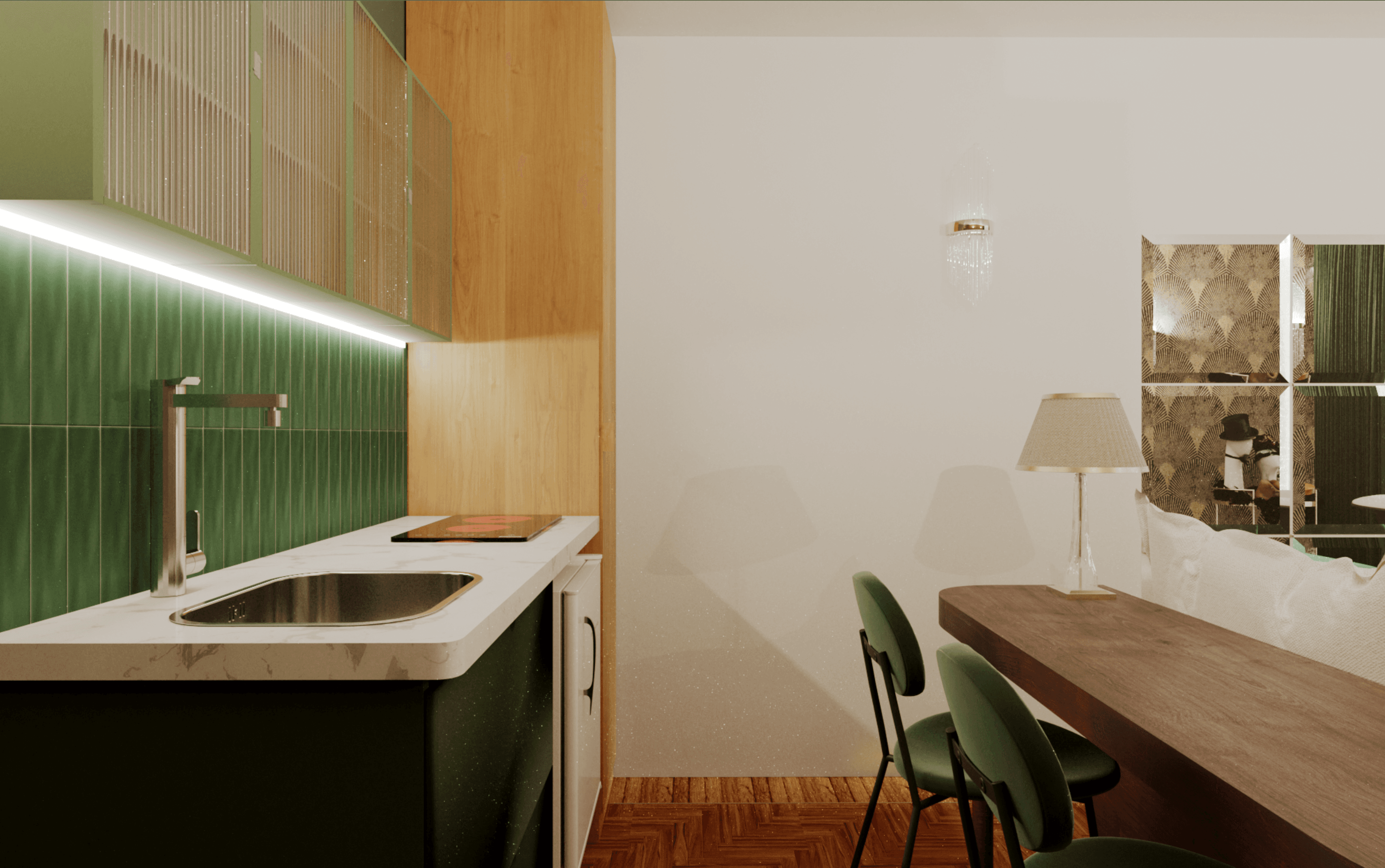 Gallery image 4
