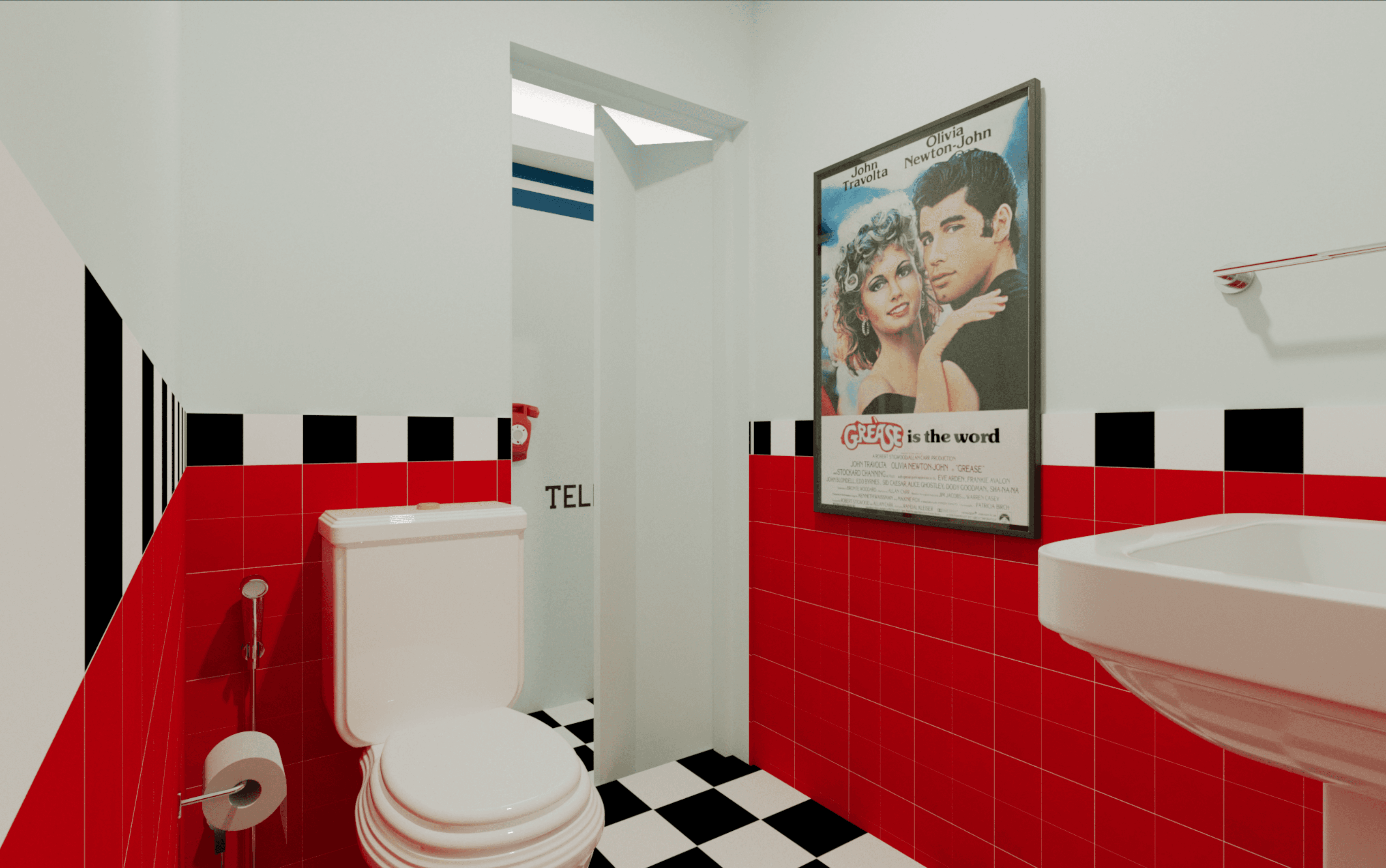 Gallery image 12