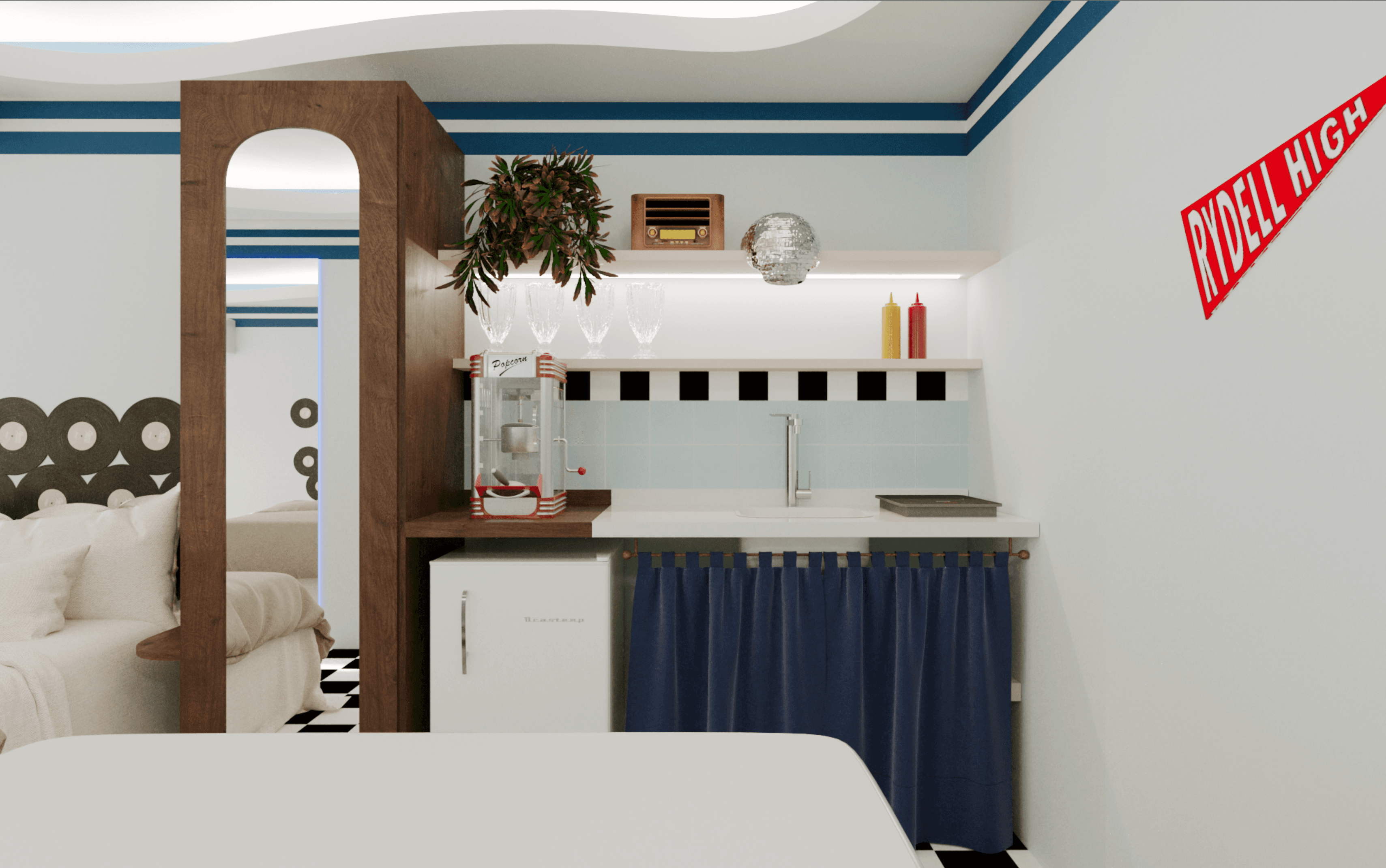 Gallery image 3