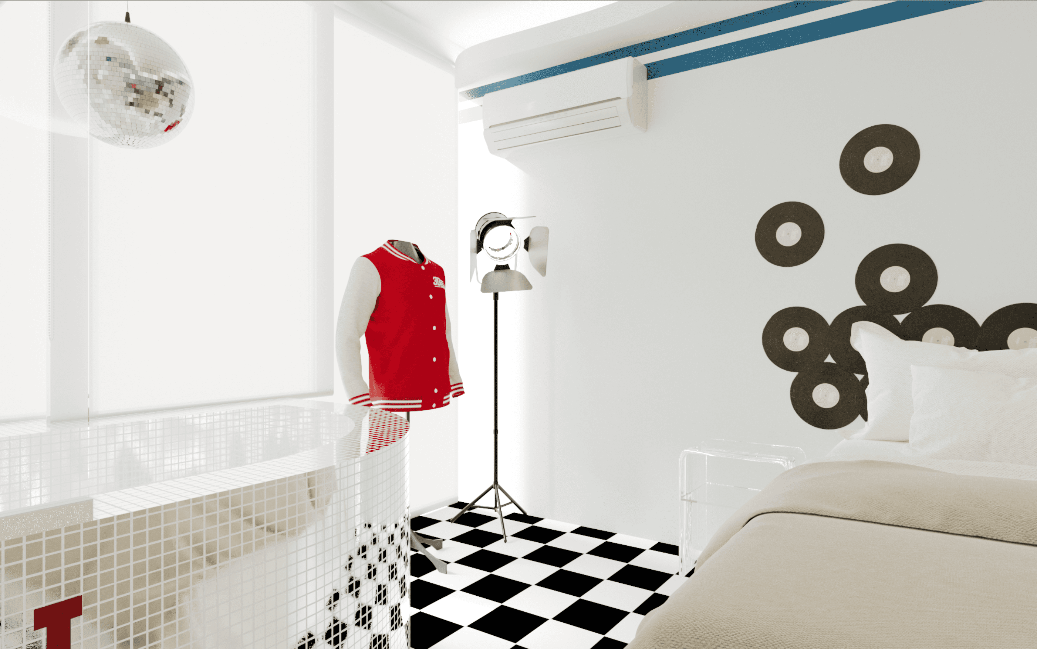 Gallery image 7