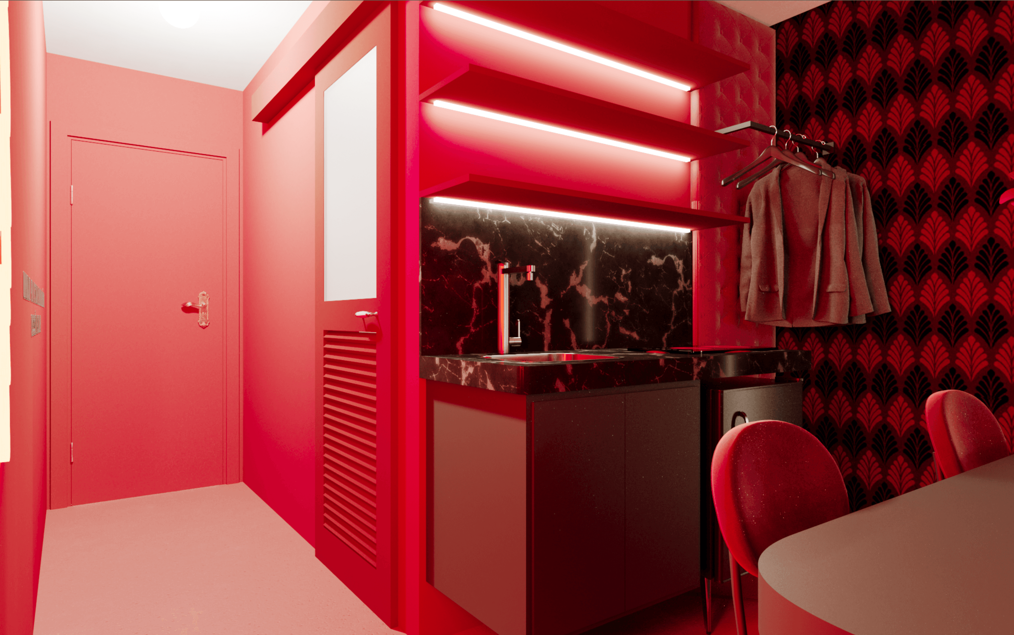 Gallery image 5